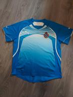 Club Brugge voetbalshirt training 2011-12, Sport en Fitness, Voetbal, Groter dan maat XL, Ophalen of Verzenden, Gebruikt, Shirt