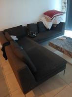 Gratis, Ophalen of Verzenden