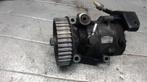 Pompe à injection Renault Clio 3 1.5DCi 50kw 2005-2009, Autos : Pièces & Accessoires, Enlèvement ou Envoi, Utilisé, Renault