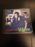 cd - soundtrack - pump up the volume, Cd's en Dvd's, Cd's | Filmmuziek en Soundtracks, Ophalen of Verzenden, Gebruikt