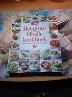 Ilse D'Hooghe - Het grote Libelle kookboek, Ophalen of Verzenden, Ilse D'Hooghe, Vegetarisch