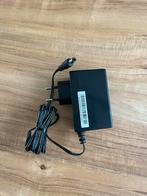 I.T.E power supply, Ophalen of Verzenden, Zo goed als nieuw