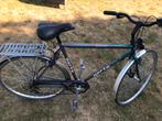 Norta herenfiets, Fietsen en Brommers, Fietsen | Heren | Herenfietsen, Ophalen of Verzenden