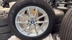 Winterset BMW X3 of X4, Auto-onderdelen, Ophalen, Gebruikt, BMW