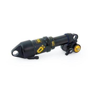 AMORTISSEUR ÖHLINS TTX 1 AIR 210x55mm