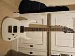 Ibanez gitaar, Ophalen, Gebruikt, Ibanez