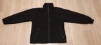Polaire neuve, Kleding | Dames, Truien en Vesten, Ophalen, Maat 36 (S)