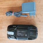 Batterij Rowenta Xforce Flex 25,2V, Ophalen of Verzenden, Gebruikt