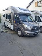 Mobilhome 0497444114, Caravans en Kamperen, Particulier, Diesel