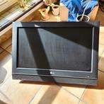 LG TV om aan de muur te bevestigen, Audio, Tv en Foto, Televisies, Ophalen, Gebruikt, 50 Hz, LG