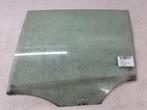 PORTIERRUIT LINKS ACHTER Golf VI (5K1) (5K6845025C), Gebruikt, Volkswagen