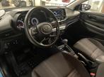 Hyundai i20 1.0T-GDi Air | cruise,airco... | AUTOMAAT, Autos, Achat, 998 cm³, Euro 6, Entreprise