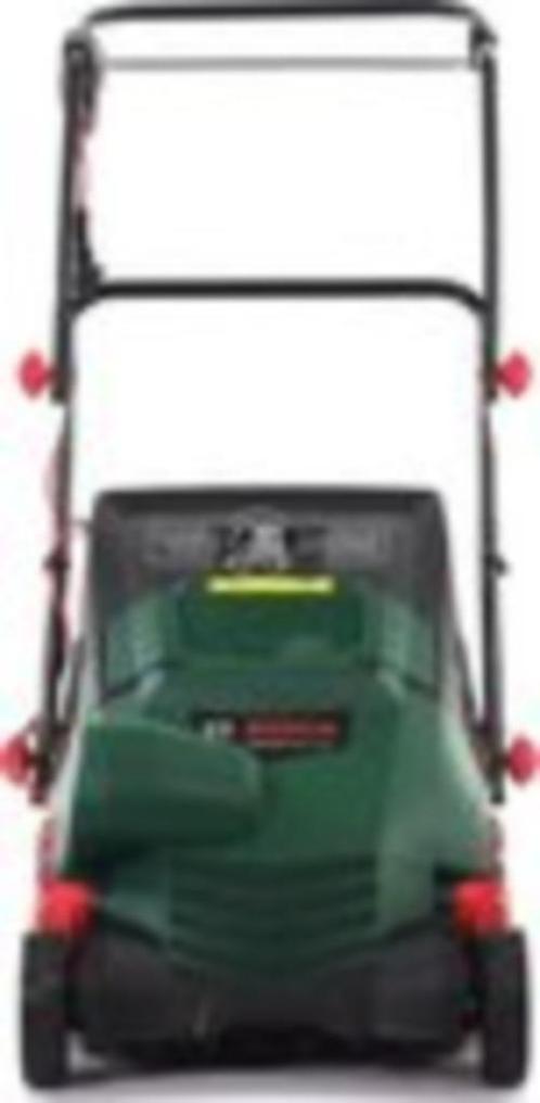 Bosch UniversalVerticut 1100 Verticuteermachine, Tuin en Terras, Verticuteermachines, Nieuw, Ophalen of Verzenden