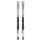 salomon s/max 12 170/175 cm 24/25 cm 530€ nieuw, Sport en Fitness, Skiën en Langlaufen, 160 tot 180 cm, Nieuw, Salomon, Ophalen of Verzenden