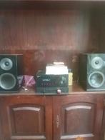 LG Radio cd-speler met USB en iPod ingang, Ophalen