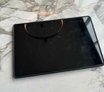 Samsumg tablet Samsung Galaxy Tab A7 SM-T500 32 GB 26,4 cm, 32 GB, Enlèvement, Utilisé, Samsung