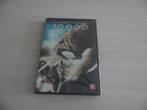 10.000 NIEUW IN BLISTER, Vanaf 12 jaar, Ophalen of Verzenden, Nieuw in verpakking, Actie