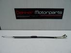 Servo Motor Kabels Cable Ducati 848 / 1098 / 1198 2007-2013, Ophalen of Verzenden, Gebruikt