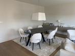Set stoelen (6 stuks) + tafel, Huis en Inrichting, Ophalen, Overige kleuren, Tijdloos Modern, Nieuw