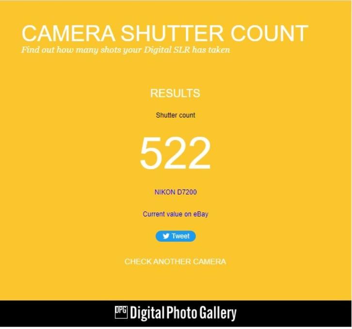 Nikon D7200 + 2 LENZEN en extra's, Audio, Tv en Foto, Fotocamera's Digitaal, Zo goed als nieuw, Spiegelreflex, Nikon, 8 keer of meer