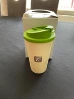 TASSE À THÉ, Enlèvement, Neuf, Vert