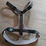 Harnais grand chien, Animaux & Accessoires, Enlèvement