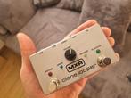 MXR M303 clone looper pedal, Ophalen, Zo goed als nieuw