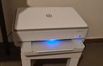 Imprimante Wi-Fi HP Envy, Informatique & Logiciels, Enlèvement, Comme neuf, Copier, Imprimante