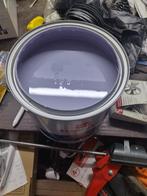 Peinture trimétal Magnacryl Prestige Velours, Ophalen of Verzenden, Verf