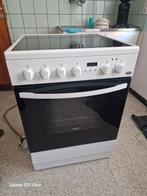 elektrisch fornuis, Elektronische apparatuur, Fornuizen, Ophalen, Elektrisch