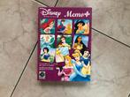 Disney Memo WW12.99€, Ophalen of Verzenden, Gebruikt, Ontdekken