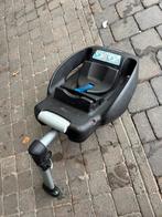 Maxi-cosi onderstel voor in de auto, Kinderen en Baby's, Kinderwagens en Combinaties, Ophalen, Zo goed als nieuw, Maxi-Cosi