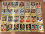 Panini football België 97 , 28 verschillende stickers, Ophalen of Verzenden, Zo goed als nieuw