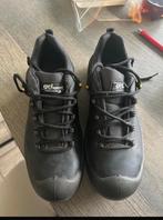 Grisport, Ophalen, Nieuw