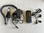 Nokia 100, Telecommunicatie, Mobiele telefoons | Nokia, Ophalen