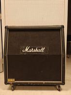 Marshall JCM LEAD-1960, Ophalen, Gebruikt, Gitaar