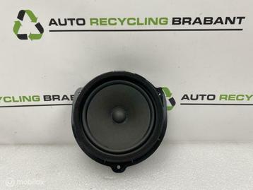 Speaker Audi A3 8V ORIG 8V4035411B beschikbaar voor biedingen