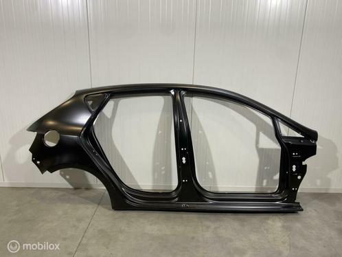 Achterscherm Zijwand Rechts Seat Ibiza 6J NIEUW  6J4809606C, Auto-onderdelen, Carrosserie, Seat, Gebruikt, Ophalen