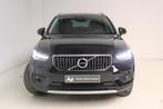 Volvo XC 40 T4 Recharge Inscription ** Carplay | Camera | D, Auto's, 0 min, 0 kg, Bedrijf, 5 zetels