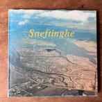 Saeftinghe, Ophalen of Verzenden, Gelezen