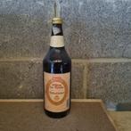 Bouteille de bière Match Bière de Table Blonde, Enlèvement ou Envoi, Utilisé, Bouteille(s), Autres marques