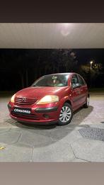 Citroen C3 (70xxxKm), Auto's, Particulier, C3, Te koop, Benzine