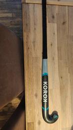 35" hockeystick, region Edingen, Sport en Fitness, Hockey, Ophalen, Zo goed als nieuw, Stick
