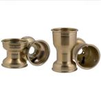 MXC MXQ kartvelgen, Ophalen of Verzenden, Nieuw, Onderdelen Kart