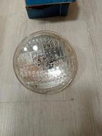 Koplampen H7554, Autos : Pièces & Accessoires, Éclairage, Enlèvement