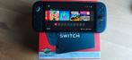 Nintendo switch 2 incl 3 games, Consoles de jeu & Jeux vidéo, Jeux | Nintendo Switch, Enlèvement