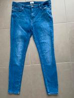 Jeans only maat 34/32, Vêtements | Femmes, Jeans, Comme neuf, Bleu, Enlèvement ou Envoi, W33 - W36 (confection 42/44)