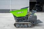 Merlo cingo m8.3, Diensten en Vakmensen, Tuinmannen en Stratenmakers, Bestrating