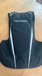 Airbag Helite Moto Large, Motoren, Ophalen, Overige typen, Heren, Helite