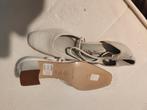 Trouwschoenen splinternieuw, Ophalen, Nieuw, Wit